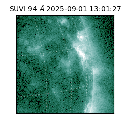 suvi - 2025-09-01T13:01:27.829000