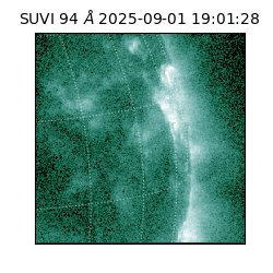 suvi - 2025-09-01T19:01:28.875000