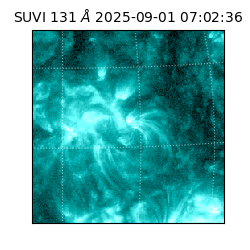 suvi - 2025-09-01T07:02:36.804000