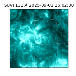 suvi - 2025-09-01T16:02:38.355000