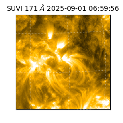 suvi - 2025-09-01T06:59:56.811000
