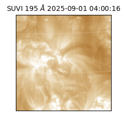 suvi - 2025-09-01T04:00:16.293000