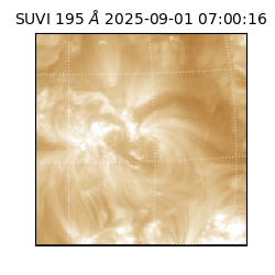 suvi - 2025-09-01T07:00:16.811000