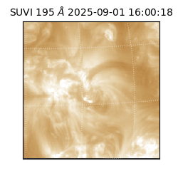 suvi - 2025-09-01T16:00:18.357000