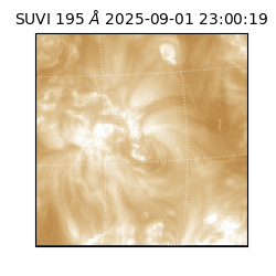 suvi - 2025-09-01T23:00:19.555000