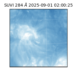 suvi - 2025-09-01T02:00:25.941000
