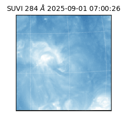 suvi - 2025-09-01T07:00:26.797000