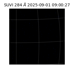 suvi - 2025-09-01T09:00:27.140000