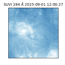suvi - 2025-09-01T12:00:27.660000