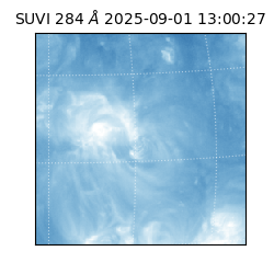 suvi - 2025-09-01T13:00:27.834000