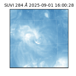 suvi - 2025-09-01T16:00:28.350000