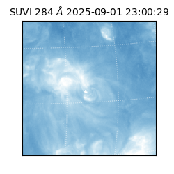 suvi - 2025-09-01T23:00:29.548000