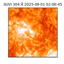 suvi - 2025-09-01T02:00:45.951000