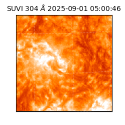 suvi - 2025-09-01T05:00:46.465000