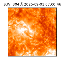suvi - 2025-09-01T07:00:46.791000