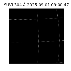 suvi - 2025-09-01T09:00:47.149000