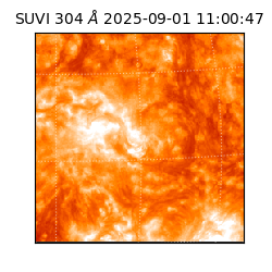 suvi - 2025-09-01T11:00:47.497000