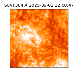 suvi - 2025-09-01T12:00:47.671000