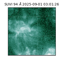 suvi - 2025-09-01T03:01:26.107000