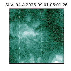 suvi - 2025-09-01T05:01:26.467000