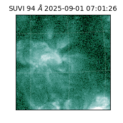 suvi - 2025-09-01T07:01:26.809000