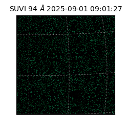 suvi - 2025-09-01T09:01:27.151000