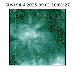 suvi - 2025-09-01T10:01:27.325000