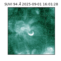 suvi - 2025-09-01T16:01:28.361000