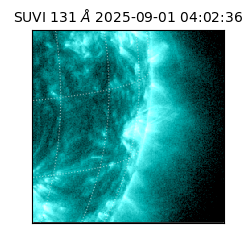 suvi - 2025-09-01T04:02:36.292000