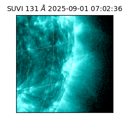 suvi - 2025-09-01T07:02:36.804000
