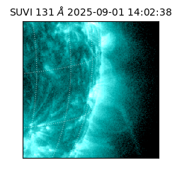 suvi - 2025-09-01T14:02:38.011000