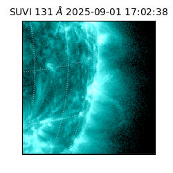 suvi - 2025-09-01T17:02:38.529000