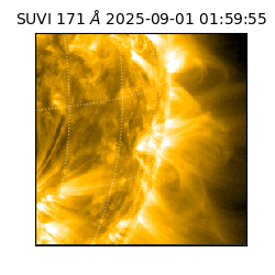 suvi - 2025-09-01T01:59:55.949000