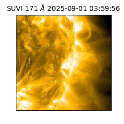 suvi - 2025-09-01T03:59:56.293000