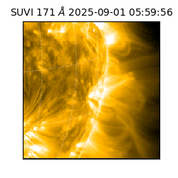 suvi - 2025-09-01T05:59:56.635000