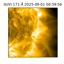 suvi - 2025-09-01T06:59:56.811000