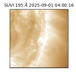 suvi - 2025-09-01T04:00:16.293000