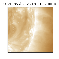 suvi - 2025-09-01T07:00:16.811000