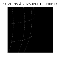 suvi - 2025-09-01T09:00:17.147000