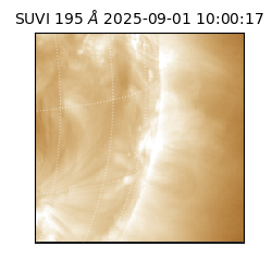 suvi - 2025-09-01T10:00:17.319000
