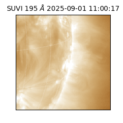 suvi - 2025-09-01T11:00:17.493000
