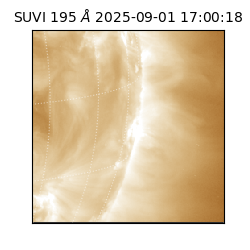 suvi - 2025-09-01T17:00:18.529000