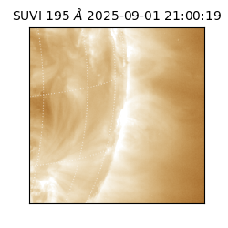 suvi - 2025-09-01T21:00:19.211000