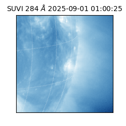 suvi - 2025-09-01T01:00:25.769000