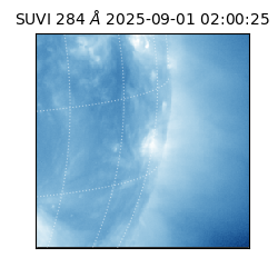 suvi - 2025-09-01T02:00:25.941000