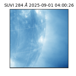 suvi - 2025-09-01T04:00:26.267000