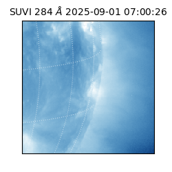 suvi - 2025-09-01T07:00:26.797000