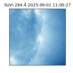 suvi - 2025-09-01T11:00:27.486000