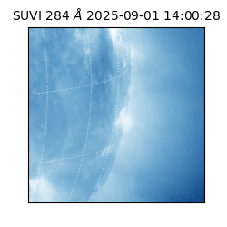 suvi - 2025-09-01T14:00:28.006000