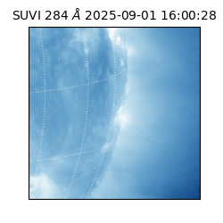 suvi - 2025-09-01T16:00:28.350000
